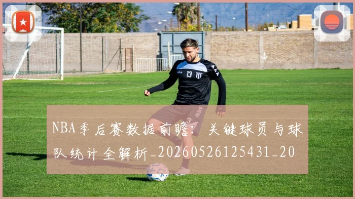 NBA季后赛数据前瞻：关键球员与球队统计全解析_20260526125431_20260702164313